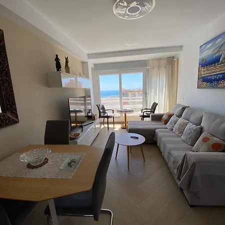 Precioso Con Piscina Apartamento *